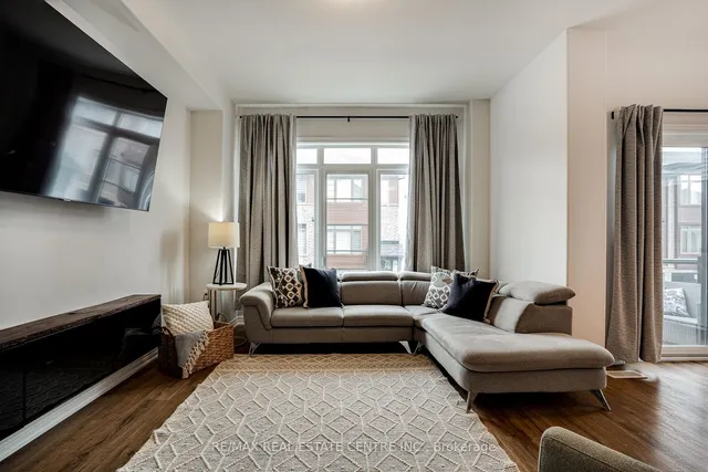 Additional image 26 of 575 Woodward Ave Unit 42