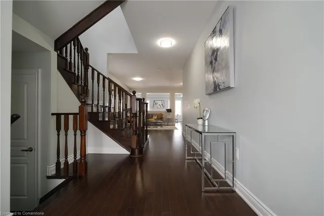 Additional image 2 of 115 Goodwin Cres