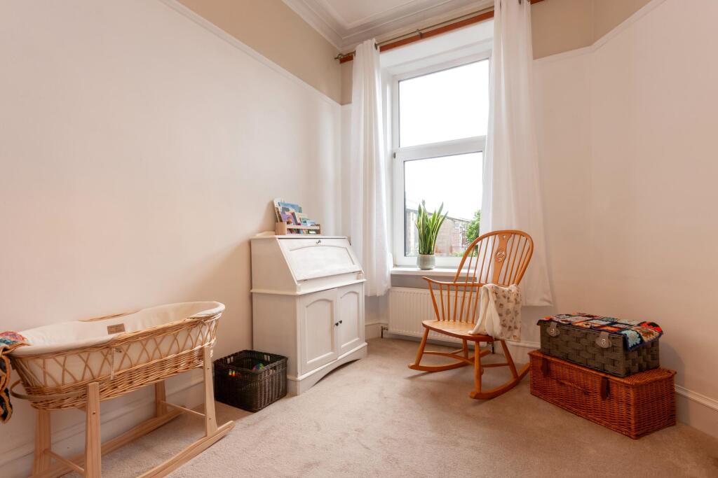 Additional image 19 of Lower Flat,  127 Wellington Road, Aberdeen, AB12