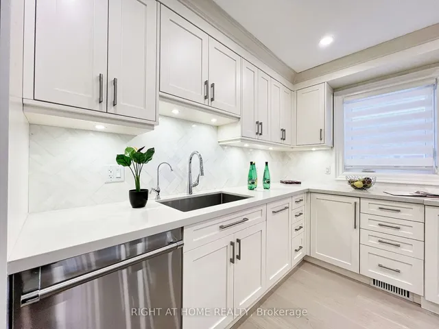 Additional image 13 of 152 Holmes Ave