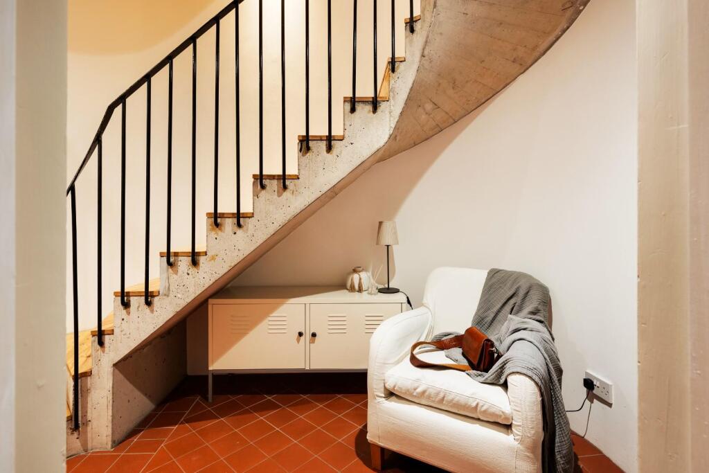 Additional image 16 of Montague Place, Bristol