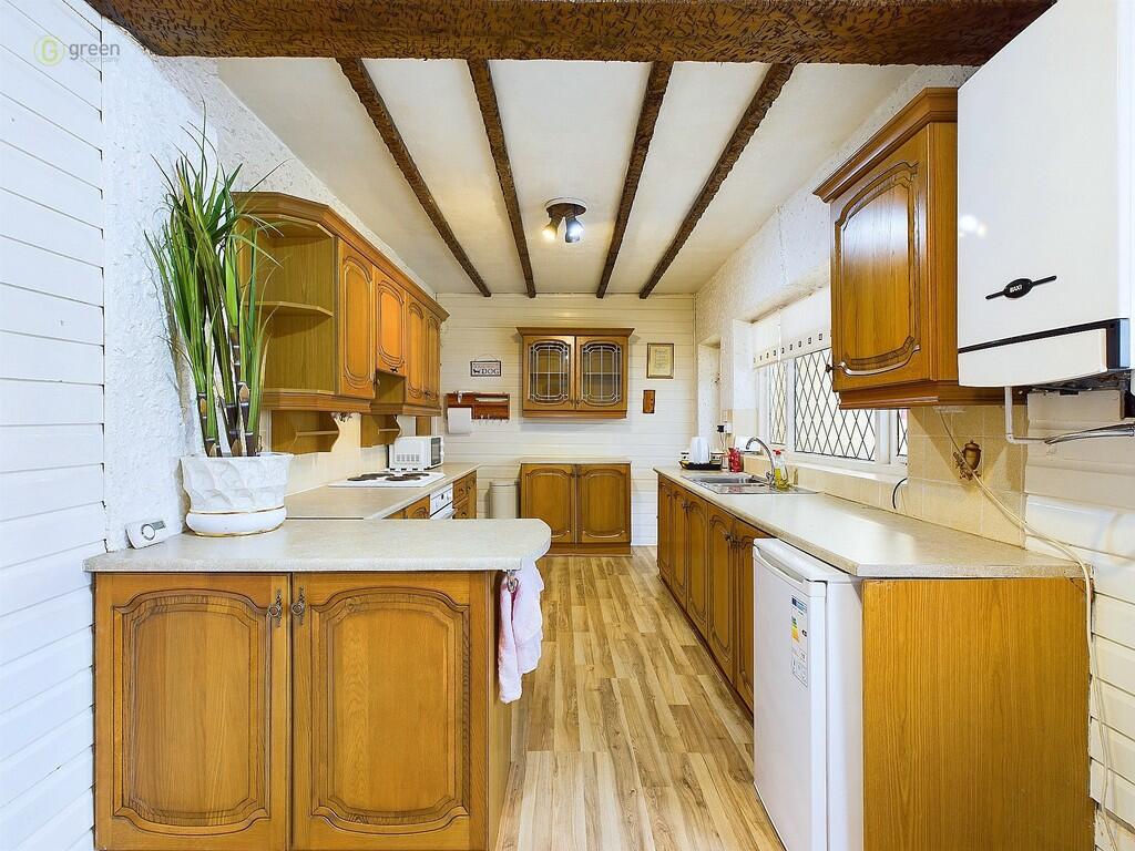 Additional image 13 of Ewell Road, Erdington