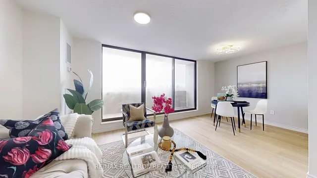 Additional image 10 of 301 Prudential Dr Unit 1701