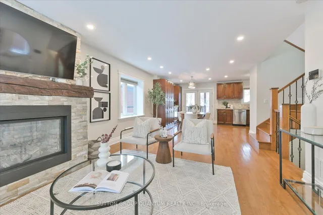 Additional image 6 of 76 Albani St