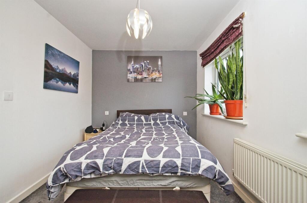 Additional image 12 of Clos Tyn Y Coed, Sarn, Bridgend