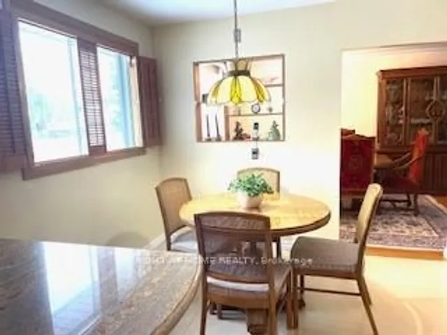 Additional image 8 of 42 Culford Rd