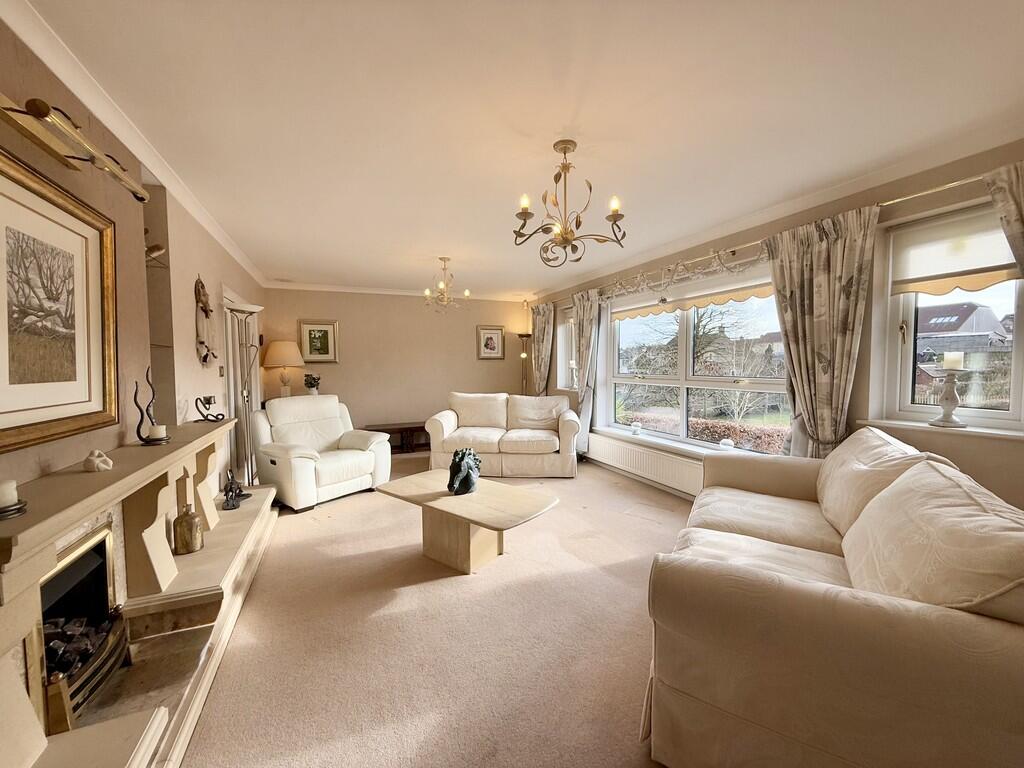 Additional image 5 of The Street, Farmborough