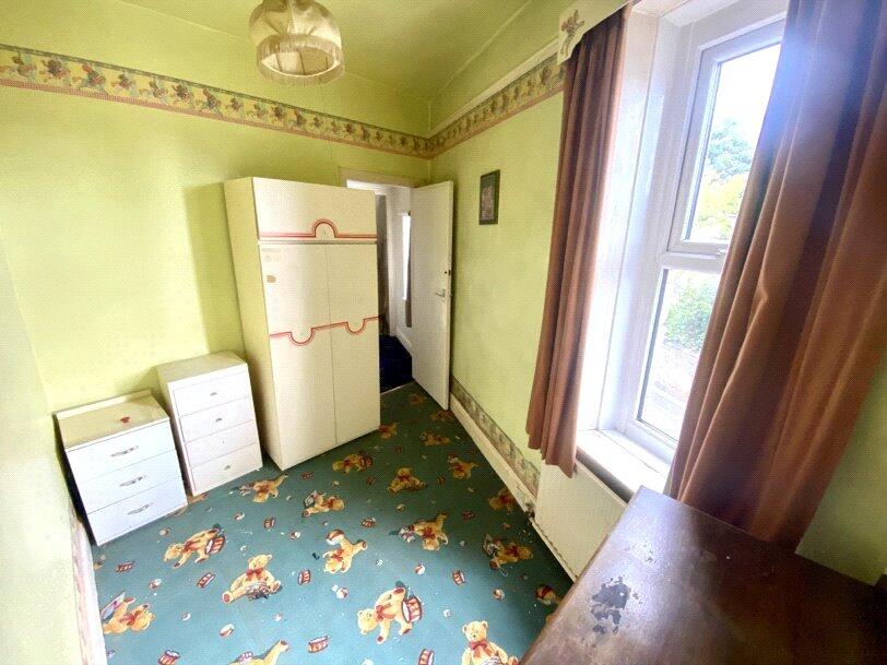 Additional image 8 of Highfield Lane, Keighley, West Yorkshire, BD21