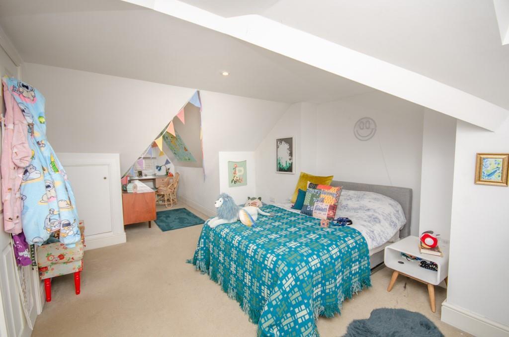 Additional image 18 of Downend Road, Downend, Bristol, BS16 5EB