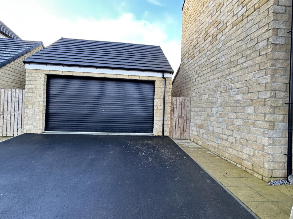 Additional image 26 of Burnhope Way, Startforth, County Durham, DL12