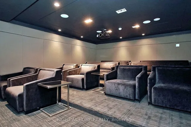 Additional image 27 of 8 The Esplanade St Unit 1802