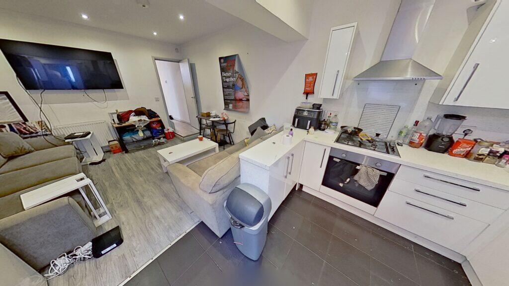 Additional image 2 of 28 Rookery Road, Selly Oak, Birmingham, B29 7DQ