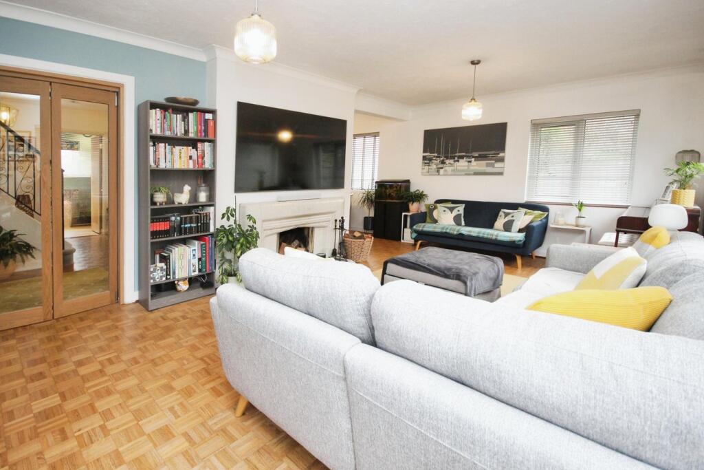 Additional image 5 of Ipswich Road, WESTBOURNE, BH4