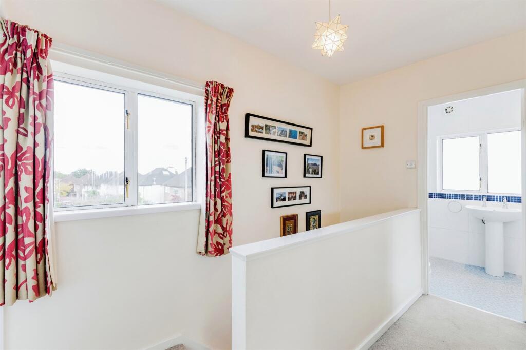 Additional image 13 of The Rise, Llanishen, Cardiff