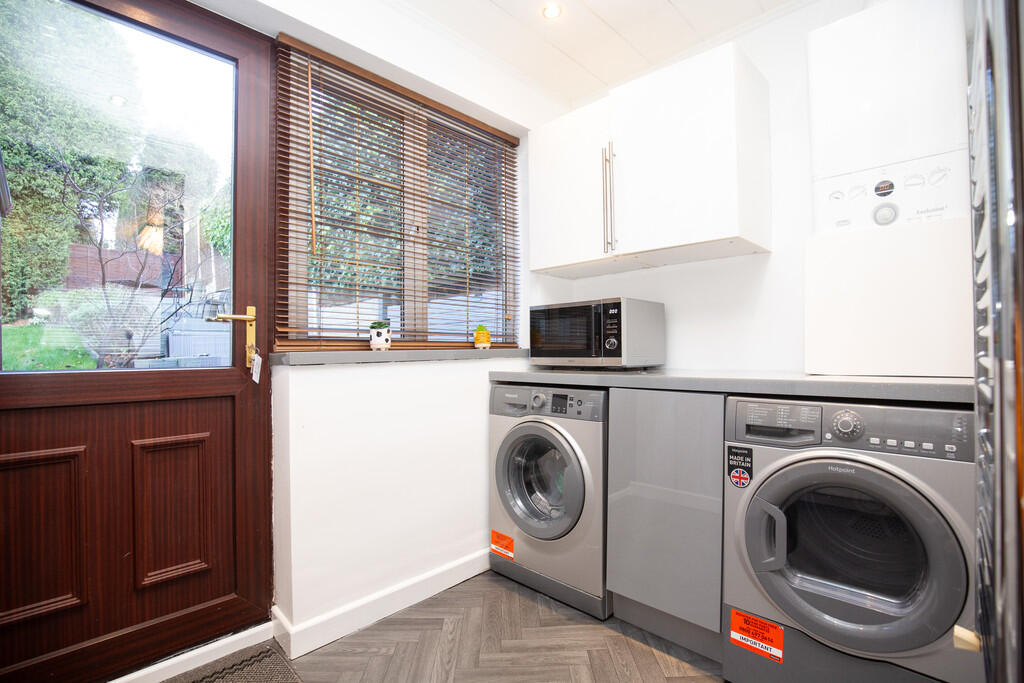 Additional image 16 of Middlesmoor, Wilnecote