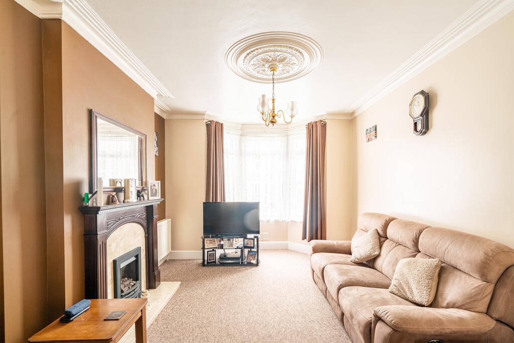 Additional image 3 of Chessel Street, Bedminster, Bristol