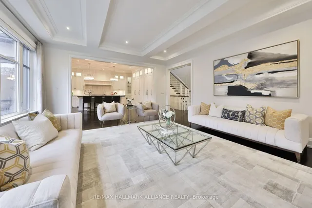 Additional image 11 of 1389 Weaver Ave