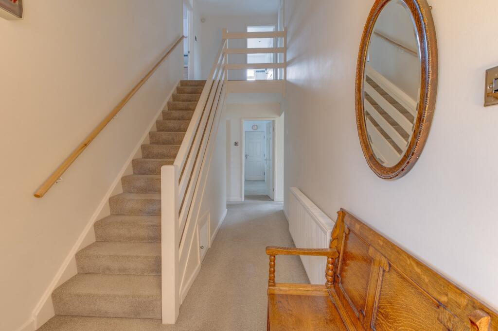 Additional image 2 of Wolverton Close, Ipsley, Redditch, B98