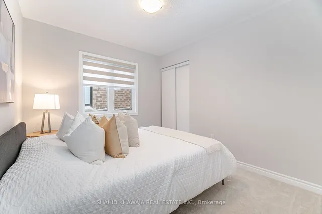 Additional image 34 of 1350 Lobelia Cres