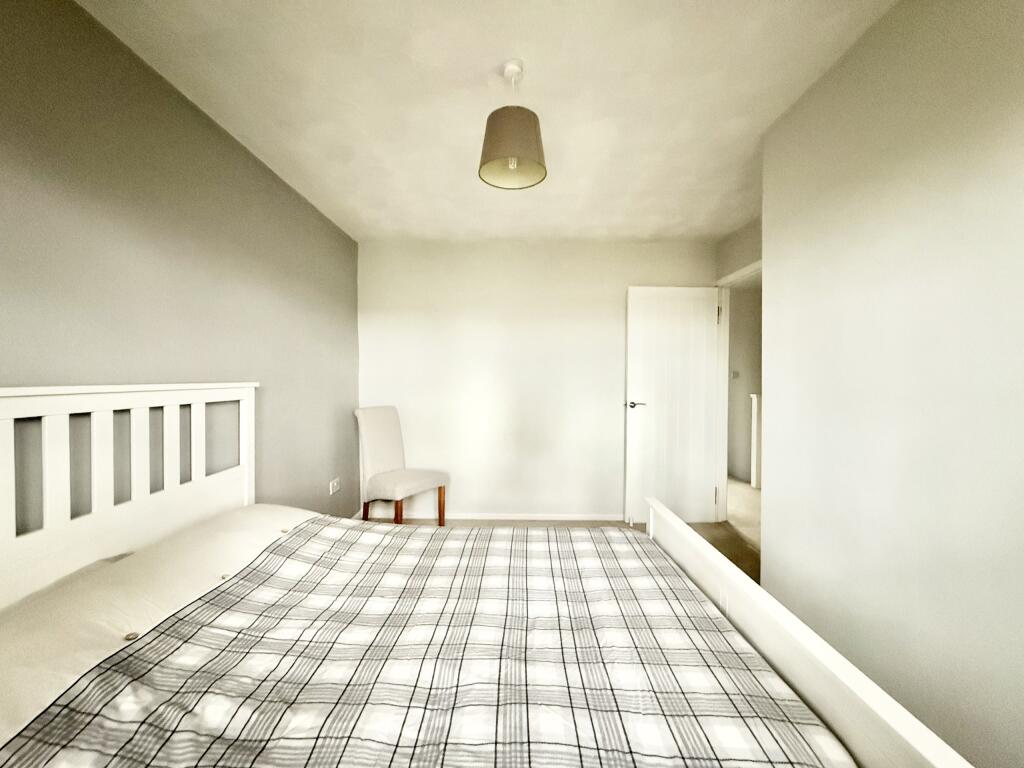 Additional image 19 of Maple Drive, Yeovil, Somerset