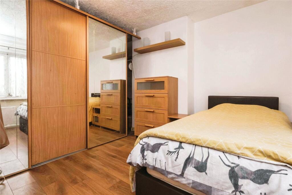 Additional image 5 of Alleyne Road, Birmingham, West Midlands, B24