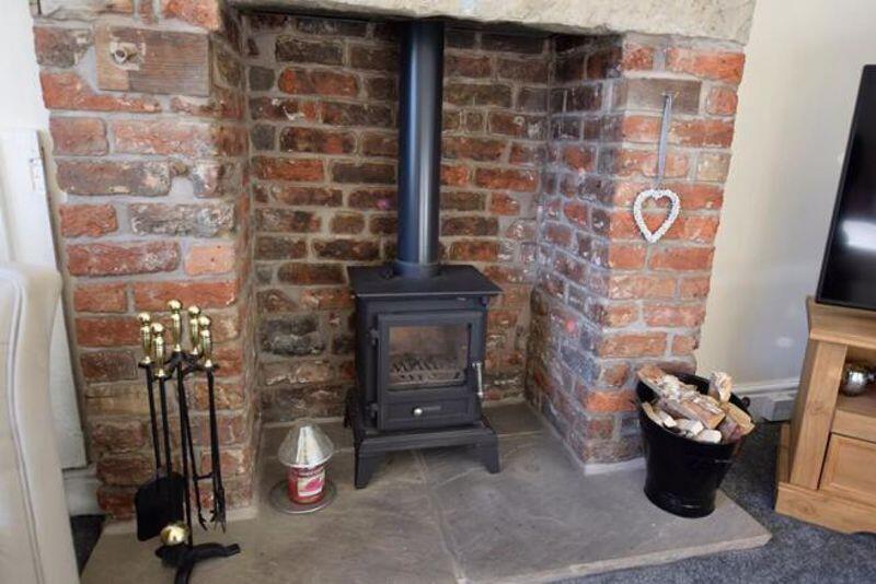 Additional image 4 of Wellesley Street, Burnley