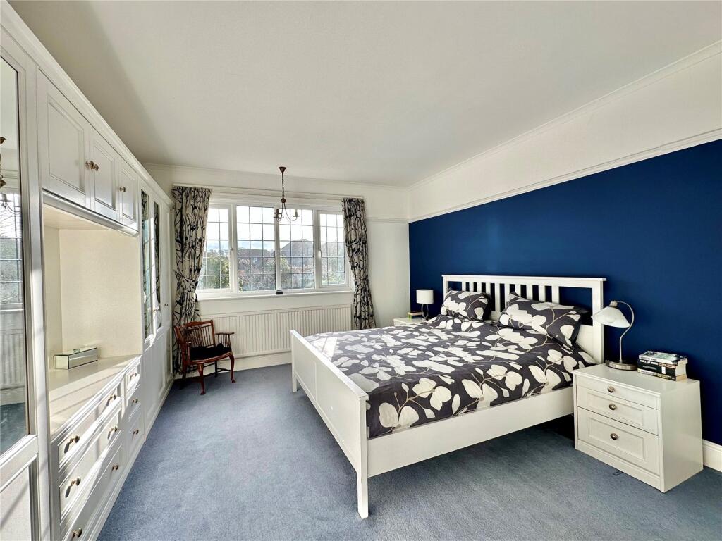 Additional image 16 of Carew Road, Eastbourne, East Sussex, BN21