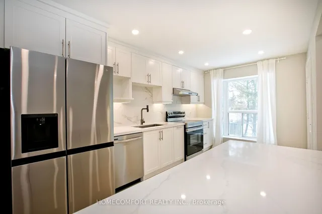 Additional image 6 of 26 Moorehouse Dr