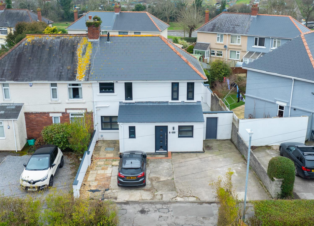 Additional image 19 of Bedlington Terrace, Barry