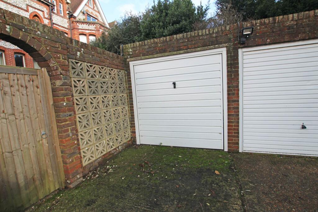 Additional image 8 of Grange Gardens, Eastbourne, BN20 7DA