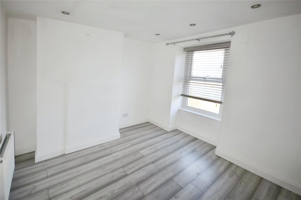 Additional image 7 of Mill Street, Frizington, Cumbria, CA26