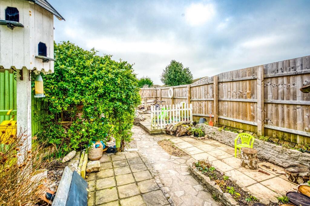 Additional image 12 of Beautiful period home, ideally situated for access to all of Yatton's ameneties