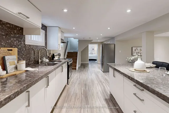 Additional image 33 of 43 Benlight Cres