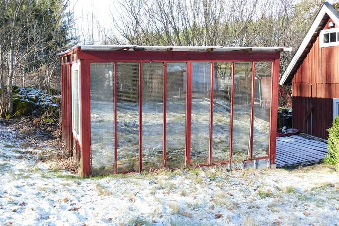 Additional image 3 of Vägasked 111