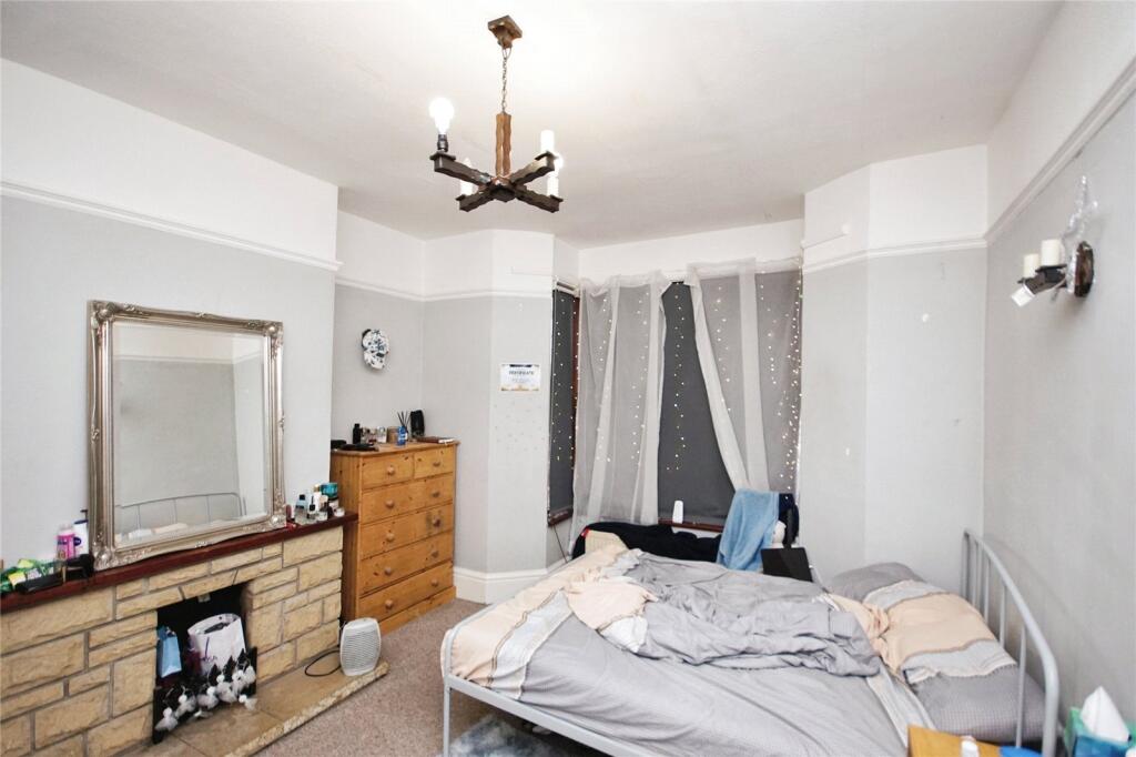 Additional image 9 of Hinton Road, Fishponds, Bristol, BS16