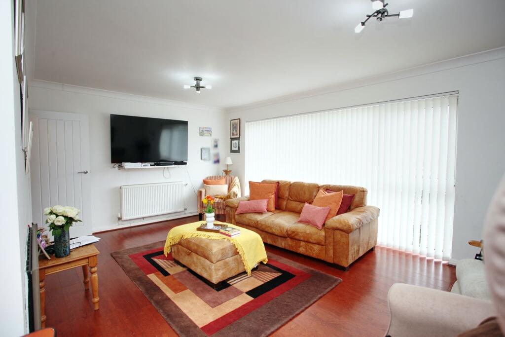 Additional image 6 of Coed Yr Esgob, Llantrisant, Pontyclun