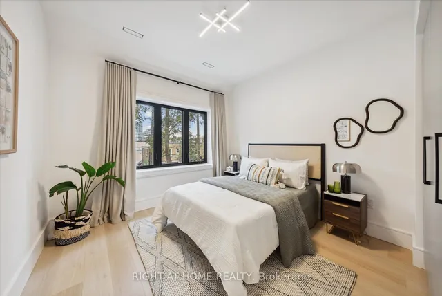 Additional image 28 of 4 Old Park Rd