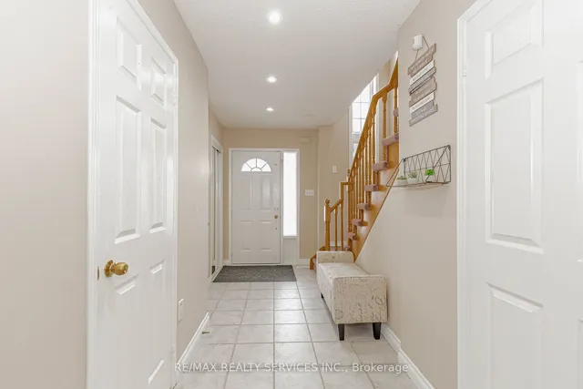 Additional image 7 of 47 Oakmeadow Dr