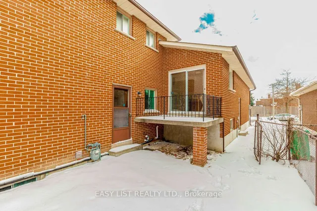 Additional image 8 of 7 Princeton Terr