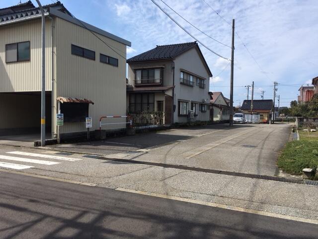 Additional image 2 of Gohyakukoku, Tateyama Town, Nakaniikawa County, Toyama Prefecture