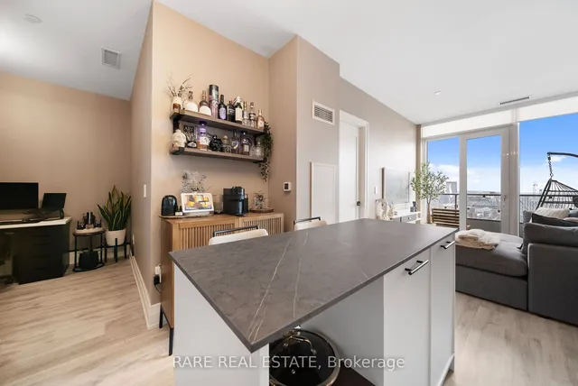 Additional image 6 of 70 Princess St Unit 1904