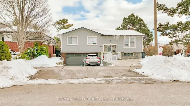 Additional image 32 of 65 Abell Dr