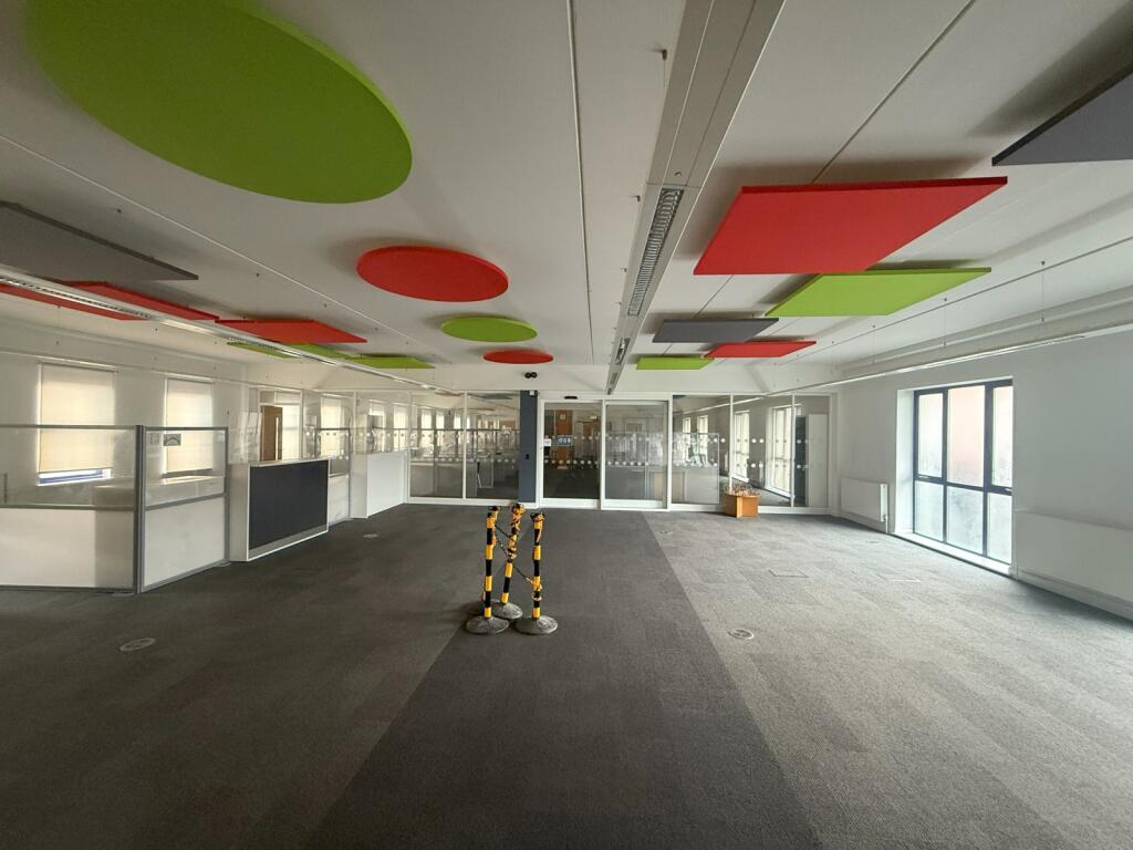 Additional image 6 of 67 Sutton New Road, Erdington, Birmingham, West Midlands, B23 6QT