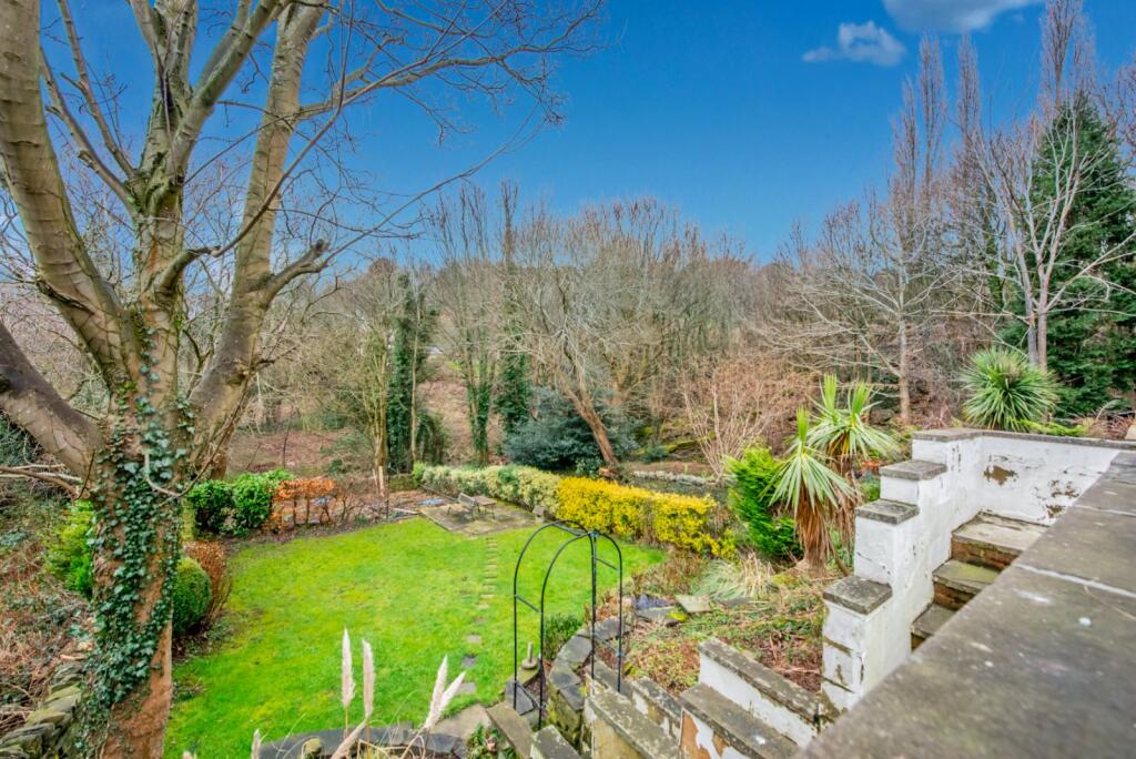 Additional image 9 of Bolton Hall Road, Bradford, BD2