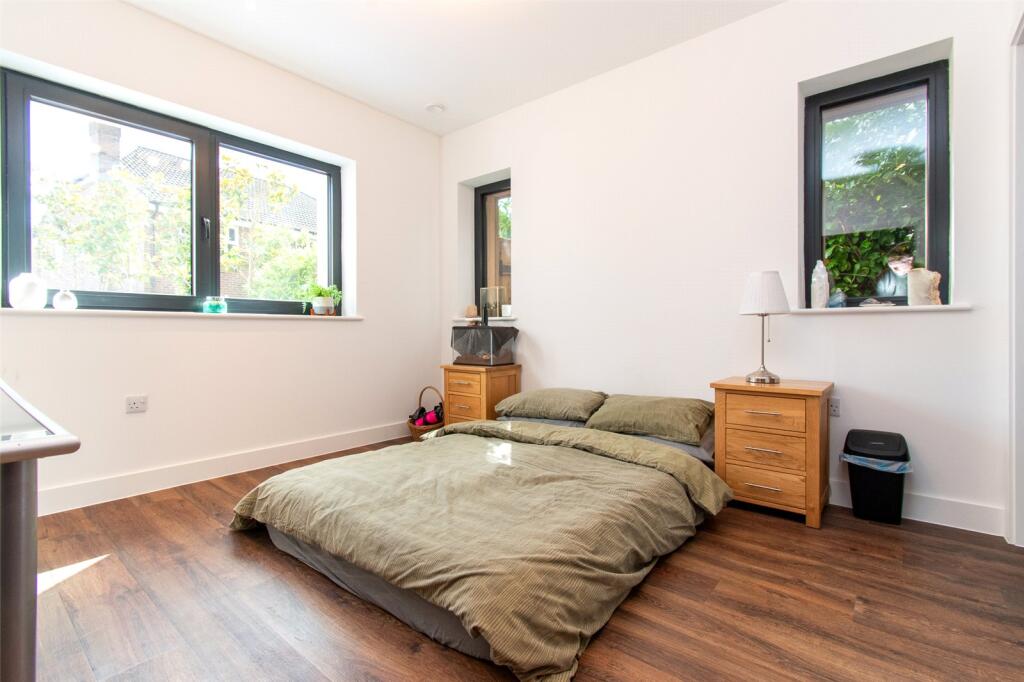 Additional image 21 of Park Street Lane, Park Street, St. Albans, Hertfordshire, AL2