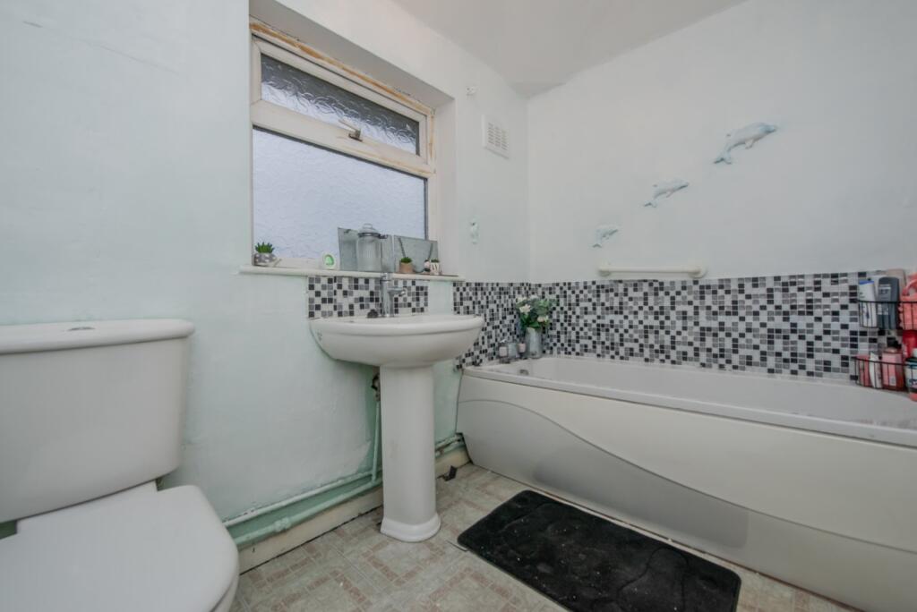 Additional image 7 of Ferrand Avenue, Bierley, Bradford, BD4