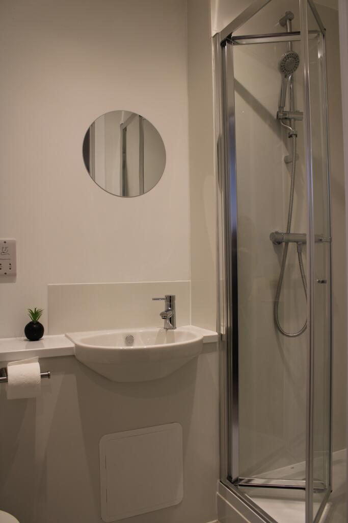 Additional image 4 of Redcross Street, Bristol