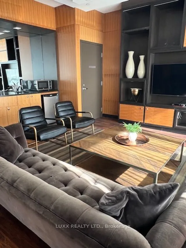 Additional image 10 of 17 Zorra St Unit 1904