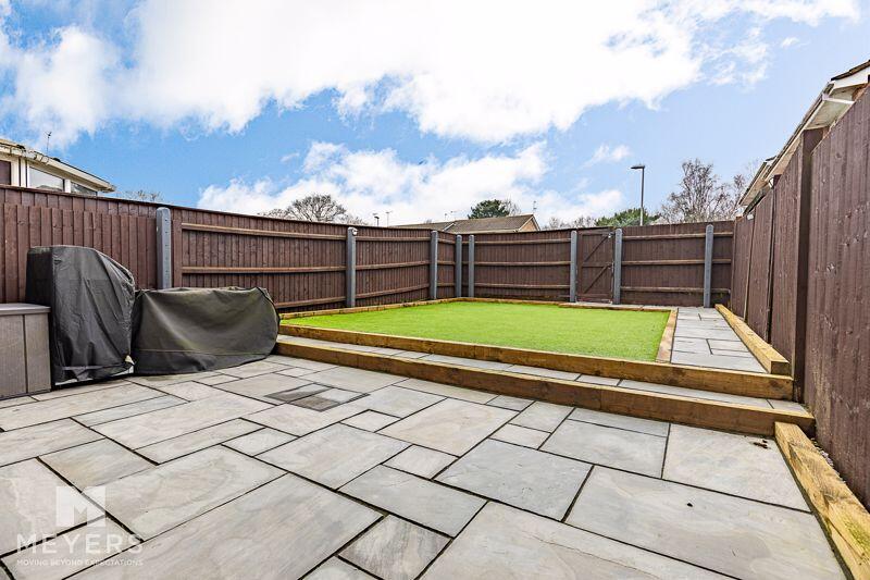 Additional image 16 of Redwood Road, Upton, Poole BH16