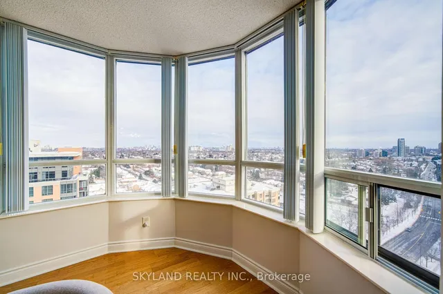 Additional image 16 of 15 Northtown Way Unit 1926